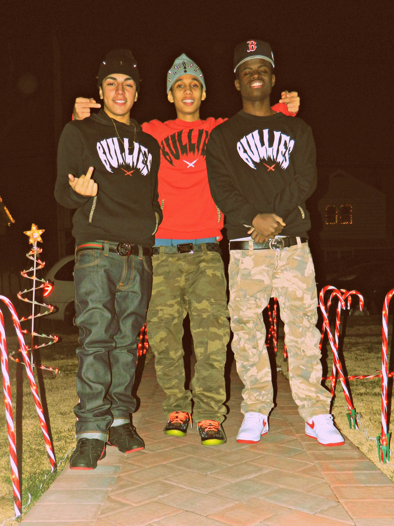 diamond-dope-boy:  ▲▼♫▲♫▼♫▲ Click Here for the DOPEST S#@! You Have