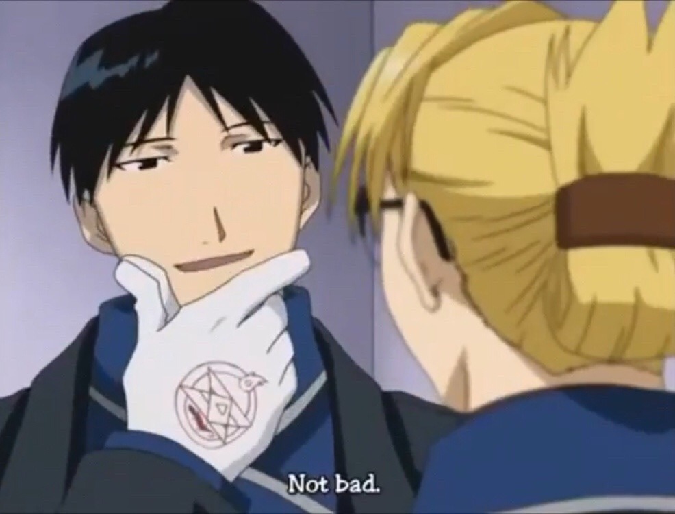 fma2003-fmab-stuff:  