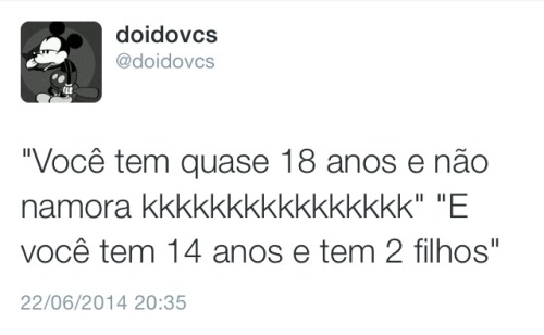 Ninguém ta segurando essa novinha 💥