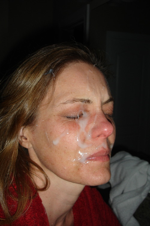 bridesandwives:  User submission. Thank You!