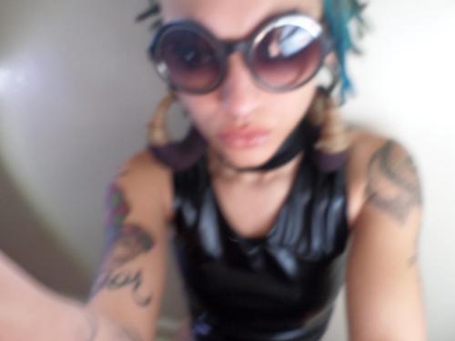 true-grit-with-lightskin:  I dunno. 