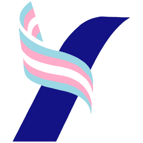 yang2020official: yang2020official: Yang Pride Logo Set updated upon request 
