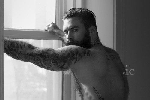 fortheloveofhairy