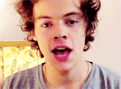 sstyles:  + 