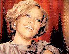 Someone makes a snarky obnoxious comment while you are in a Headspace