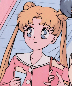 🌙