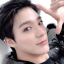 leejenosimp