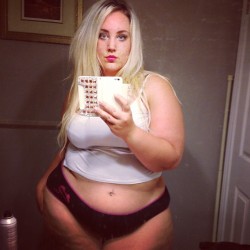 khaleesidelrey:  Super Lover costume. #effyourbeautystandards