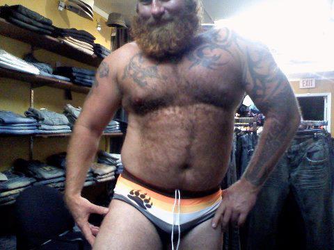 mrrobotico:  ravenclawcore:  WHERE CAN I GET THAT SWIMSUIT?!  O_________O