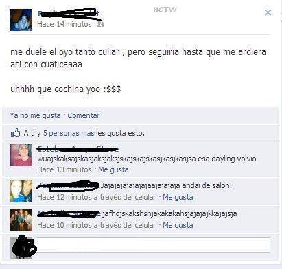 jaidefinichongg:  Una dama