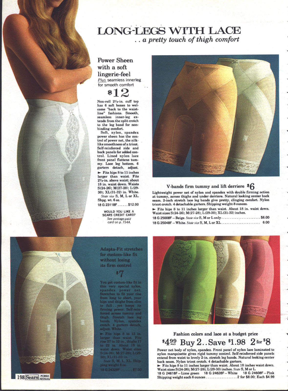 gutmamasboy3:Sears_Winter 1969  (Teil 2)