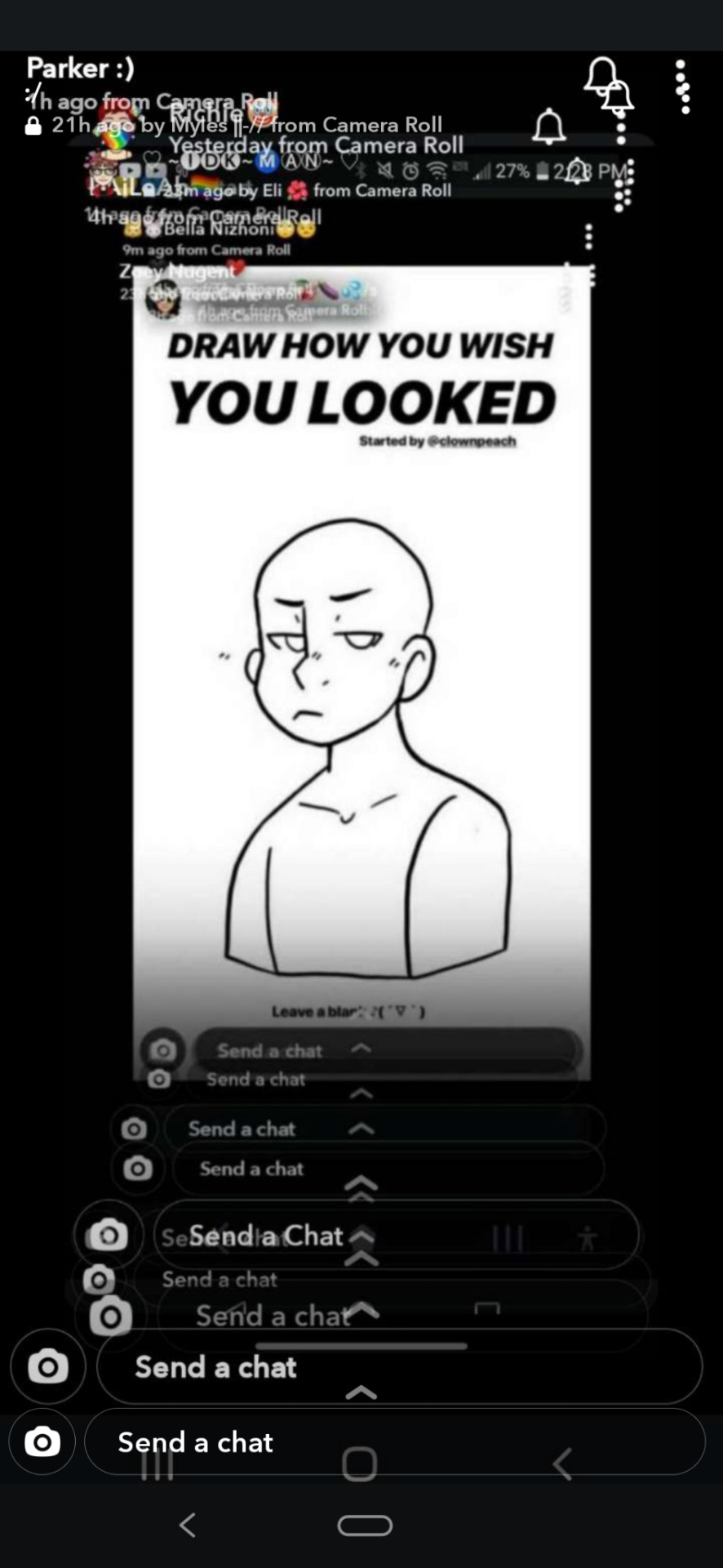 Tumblr media