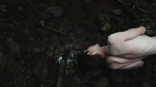 esthaem:   	Untitled by Esthaem    