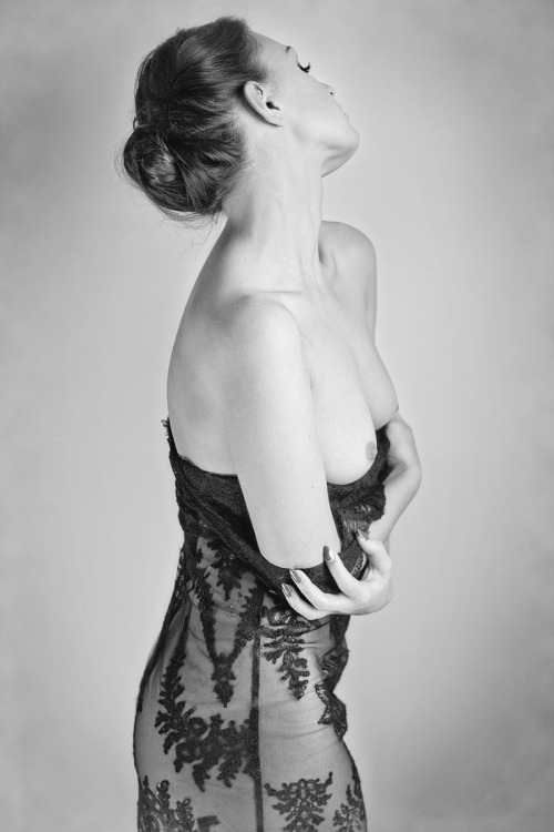 drockphotography:  One good turn~ Anastasia DRock PHotography 