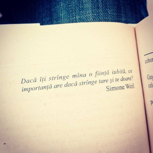 http://the-dianastratila-blog.tumblr.com/post/125283102798