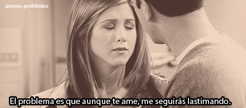 danielamurcia6:Y te seguiré amando.