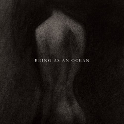 beingasanocean:  Thank you so so much.Here is our Self-Titled 3rd Album, courtesy of Alternative Press.http://bit.ly/1eJB7Vo