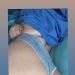 lightbluedaisy-deactivated20220:Butt