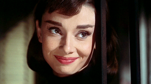 tumblr_opf3xrGGBV1uvibieo1_500.gif