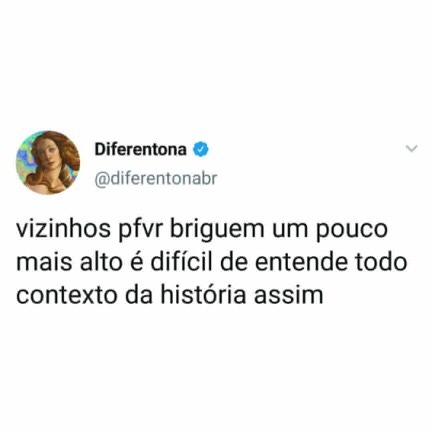 andreia191 - LoucurA É Tudo