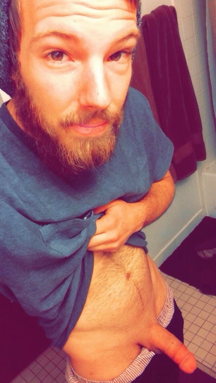 goldengae:  beautiful guy