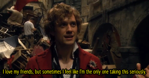 granthaire-deactivated20131230:LES MISUMENTARY: Off-record, Enjolras questions the motives of his te