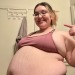 Porn Pics ililauraili:Guess who has a big ball of fat