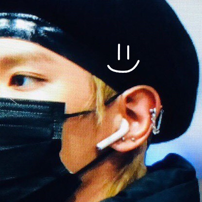 Taeyong Details !!!!!