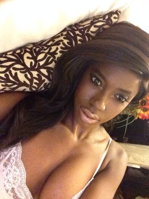 halos7vines:  …Delectable Chocolate%…h7v®…@maceelegree”