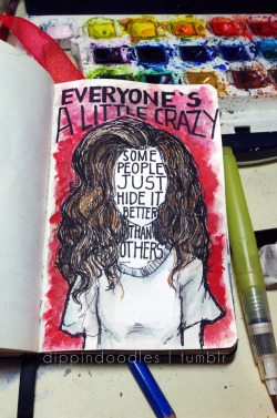dippindoodles:  Quote from The Retribution