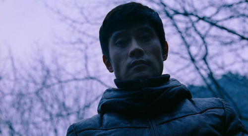 cine-mashit: 악마를 보았다 “I Saw the Devil” (2010,  Kim Jee-woon)