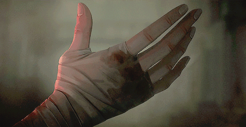 PILTOVER’S FINEST In ACT II Of ARCANE (2021—) 