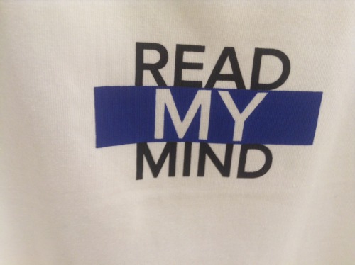 highschoolhandjobs:compilation of random t-shirts from forever 21