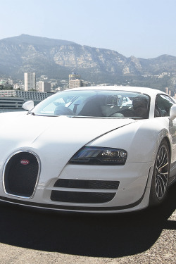 cknd:  Bugatti Veyron | CKND 