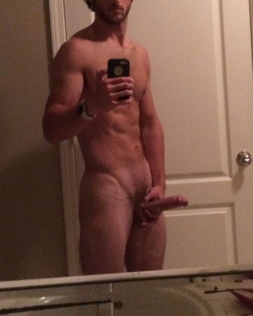 edcapitola - gaybrosintraining - Hey guys! For more sexy dude on...