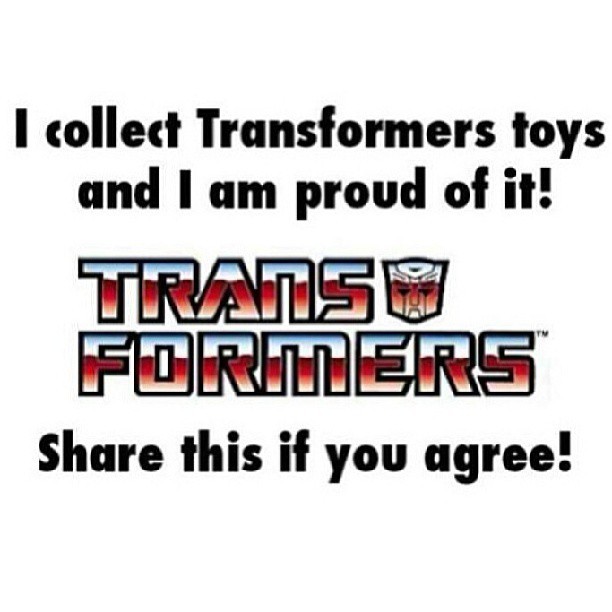 euceda-luis718:  #transformers #toycollector 