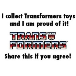 euceda-luis718:  #transformers #toycollector
