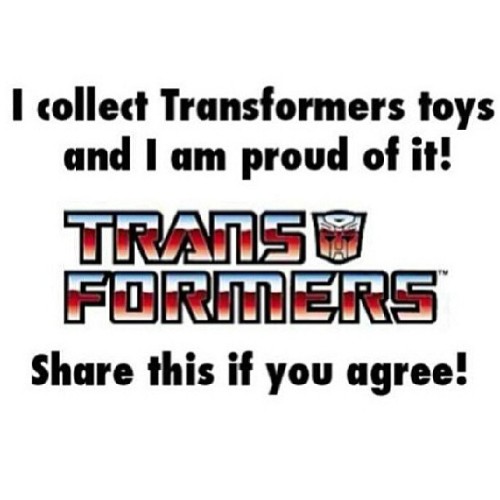 euceda-luis718:  #transformers #toycollector 