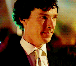 moriarty:  zelo:  that feeling of when you’re in a group of friendsbut you’re