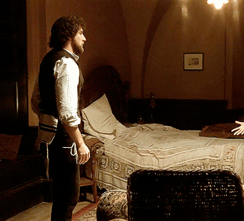 Yentl 1983
