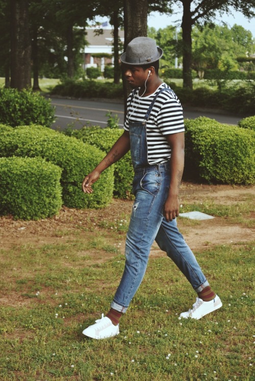 hip-hop-lifestyle:  Mick Jenkins 