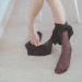 yuu-ovo:
