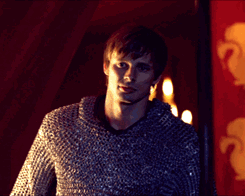 schweetheart:fluffypotatey:once-and-future-dawn:brigwife:can we talk about what seems to be happenin