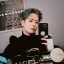 kaygot7