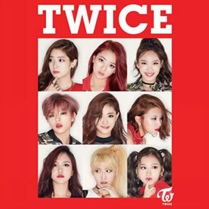 551a038ed425ceafe796a760ea86b988e3c7cbe4 - TWICE Discografía - Música [Descarga]