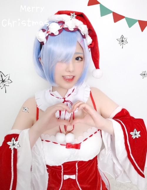 eto world cosplays girls