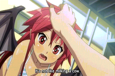 thehentaidragon:  I hate censor ship but I like this :3
