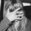 tayknowsomeplaces