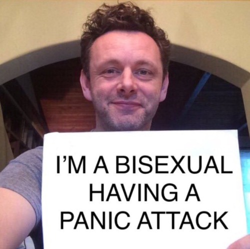 ^^^reaction Pics But Make It Pride Month Edition