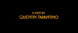 efectopeter:  Pulp Fiction - Quentin Tarantino